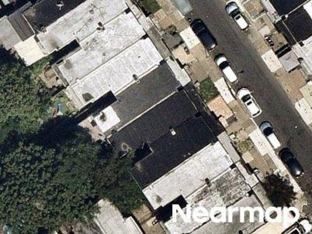 Property for sale in Tioga Park, Philadelphia