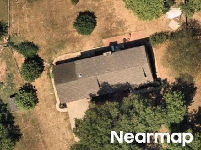 House for sale in Muskogee, Oklahoma