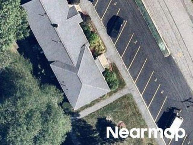 Condo for sale in North Andover, Essex County