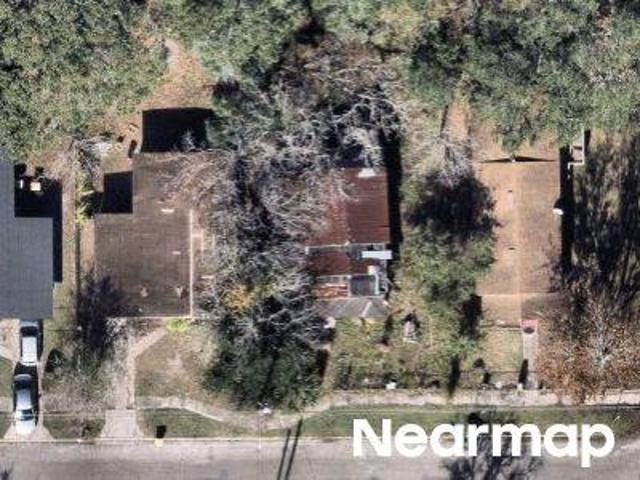 Property for sale in Jacksonville, Florida