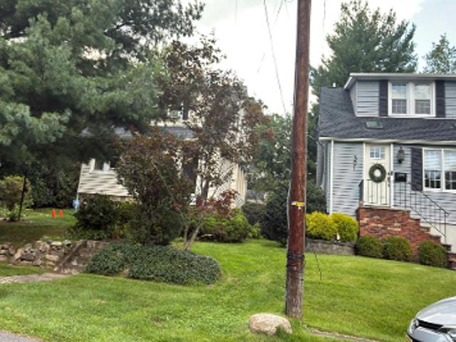 House for sale in Wyckoff, New Jersey