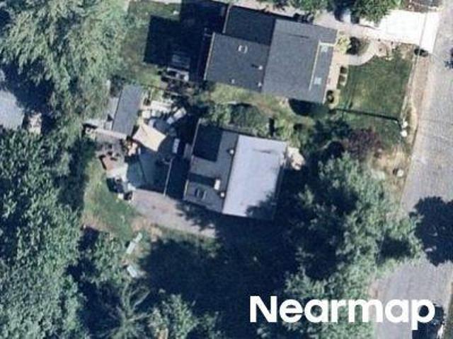 House for sale in Wyckoff, New Jersey