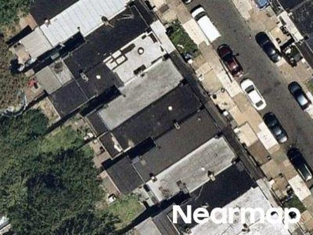 Property for sale in Philadelphia, Pennsylvania