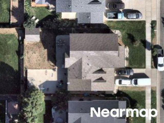House for sale in Commerce City, Colorado
