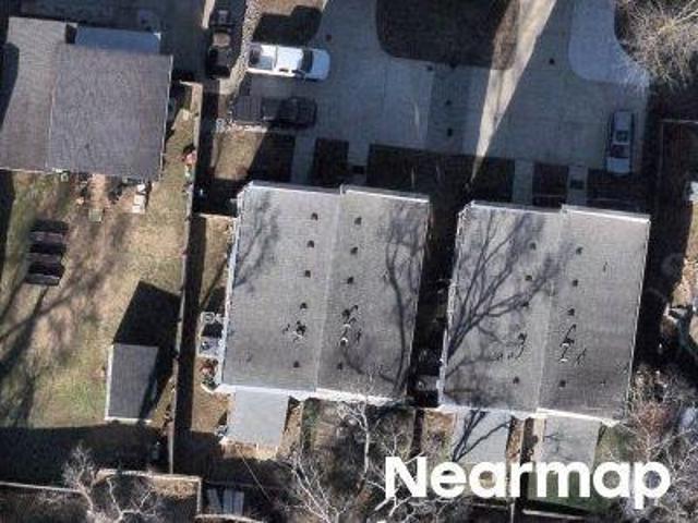 Condo for sale in Nashville Condo for sale in Nashville