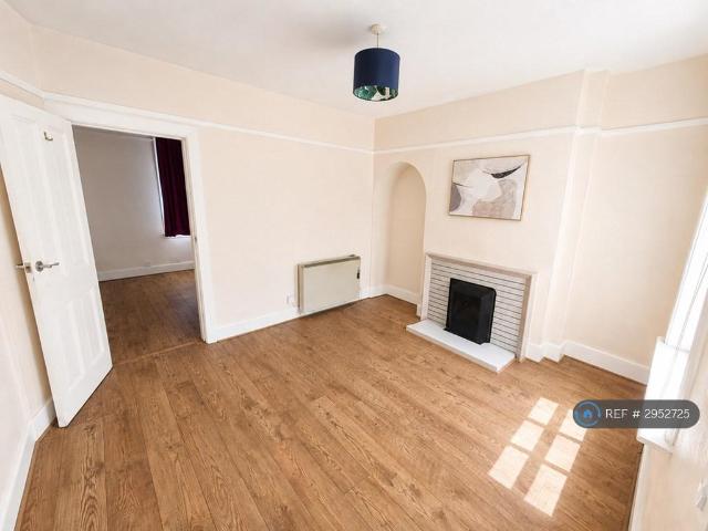 Apartment for rent in Arbury, Cambridgeshire