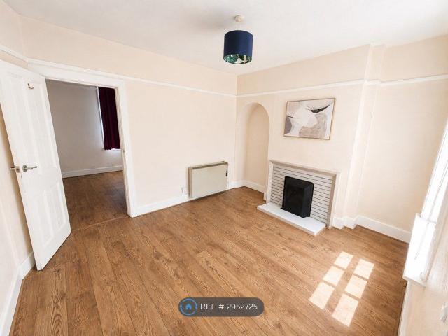 Apartment for rent in Arbury, Cambridgeshire