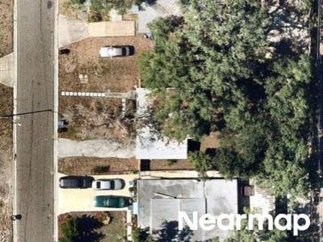 House for sale in Saint Petersburg, Florida