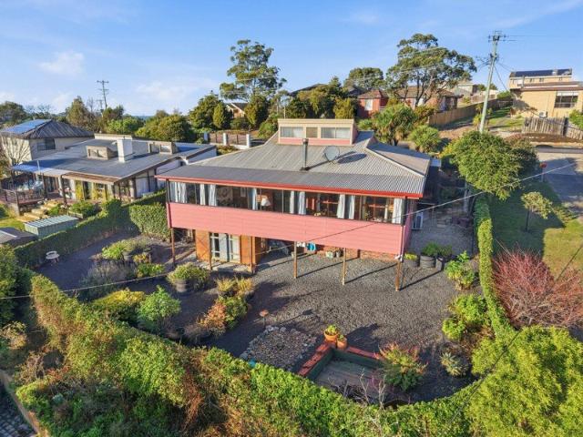 House for sale in Hobart, Tasmania