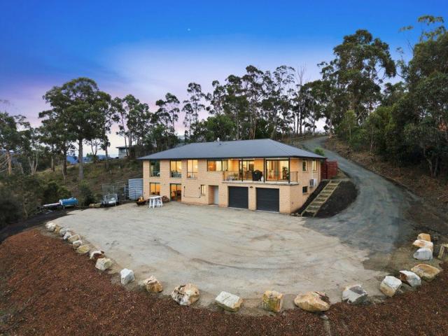 House for sale in Hobart, Tasmania