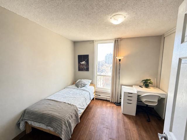 Apartment for rent in Northwest, Alberta