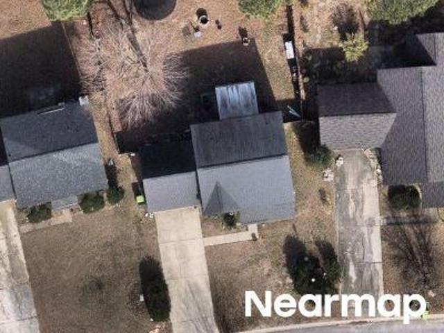 House for sale in Columbia, South Carolina