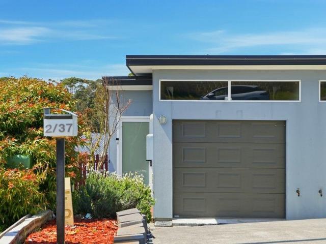 Townhouse for sale in Kingston, Tasmania