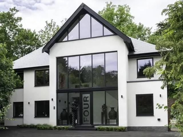 House for rent in Kingston Vale, Greater London