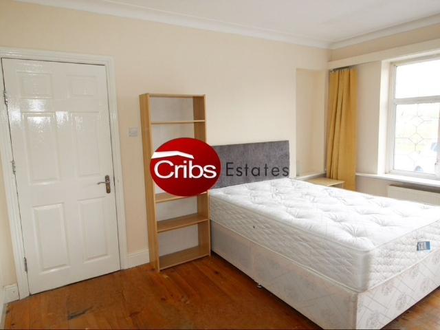 Room for rent in Royal Borough of Kingston upon Thames, Greater London