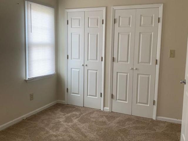 Apartment for rent in South Carolina