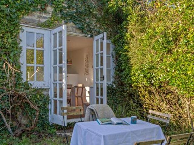 House for sale in Arne, East Dorset