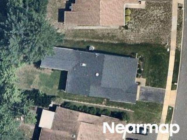 House for sale in New Jersey