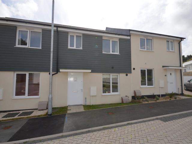 House for rent in Quethiock, Cornwall