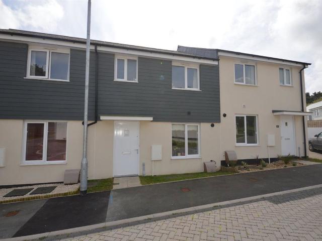 House for rent in Quethiock, Cornwall