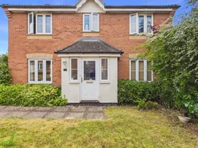 House for rent in Stanford On Avon, Leicestershire