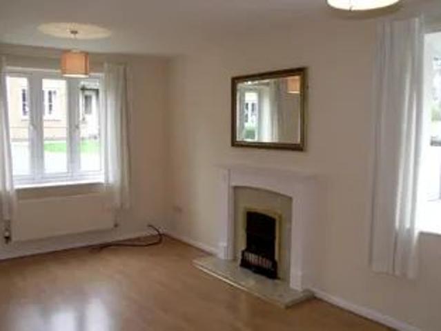 House for rent in Stanford On Avon, Leicestershire