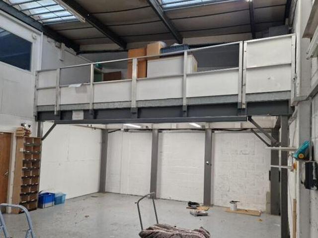 House for rent in Hull, City Of Kingston Upon Hull