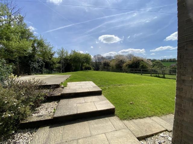 House for rent in Winslow, Buckinghamshire