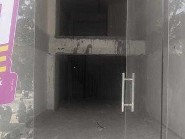 Commercial for rent in Poona, National Capital Territory Of Delhi