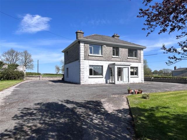 Property for sale in Cashel, South Tipperary