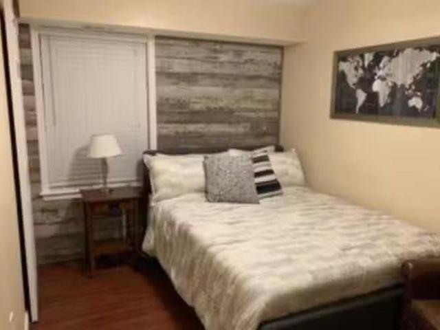 House for rent in Alexandria House for rent in Alexandria