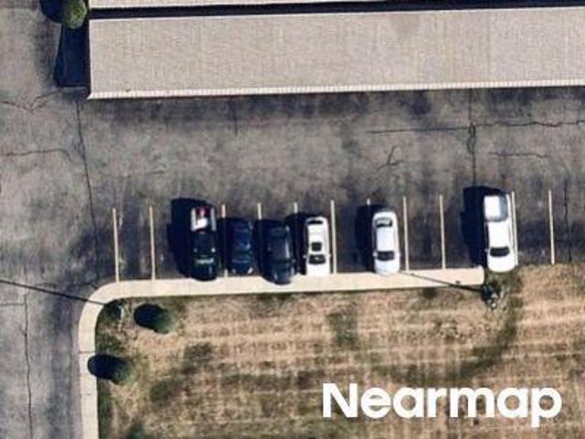 Condo for sale in Michigan