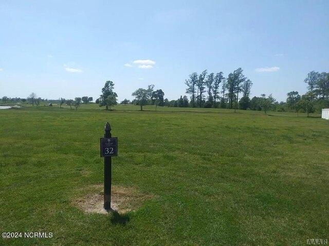 Land for sale in Merry Hill