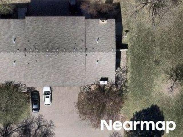 Townhouse for sale in Hennepin, Minnesota