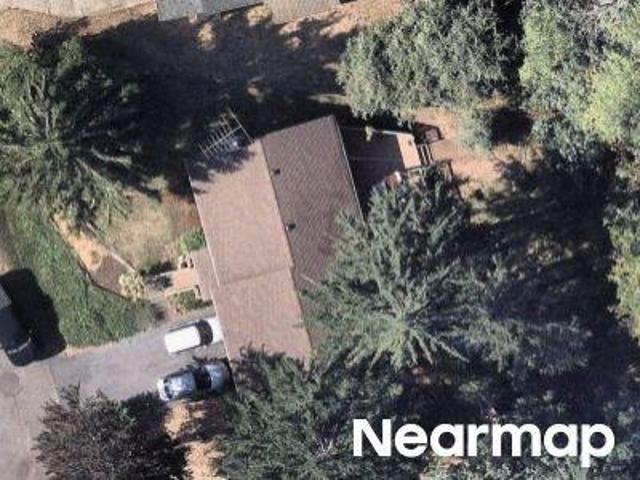 House for sale in Kingston, Washington