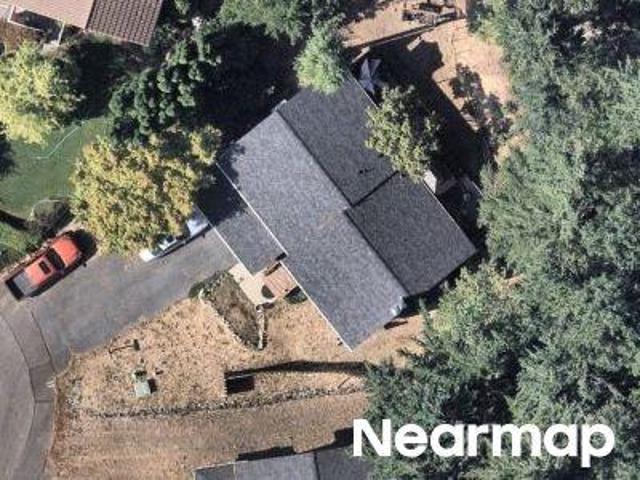 House for sale in Kingston, Washington
