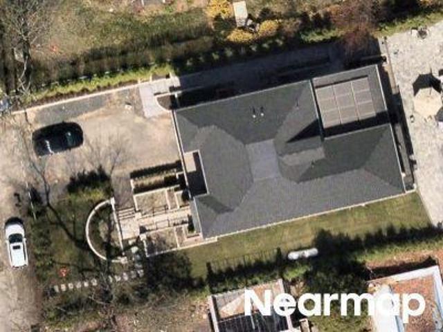 House for sale in New York