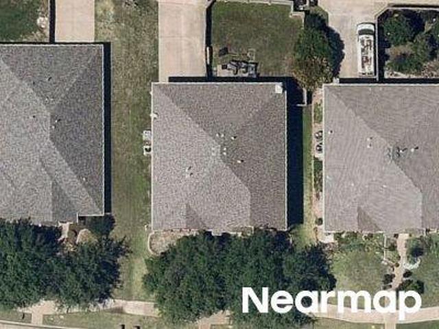 Property for sale in Panther Creek Estates, Frisco