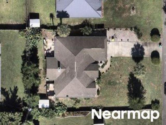 House for sale in Florida