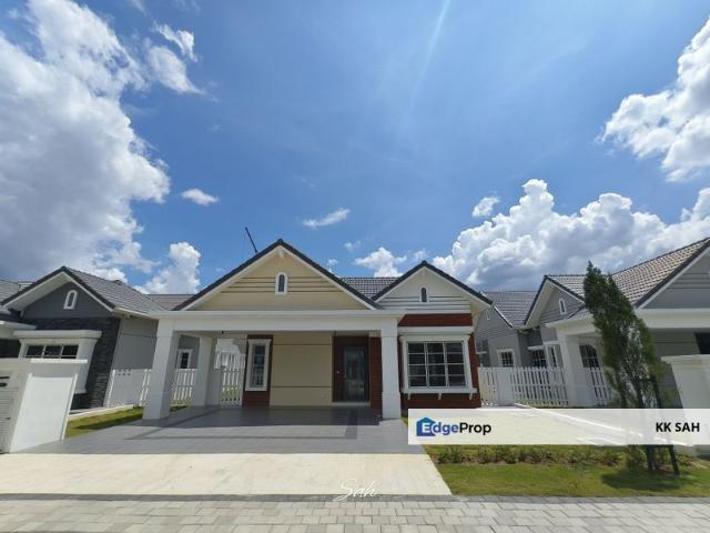 House for sale in Setia EcoHill, Majlis Perbandaran Kajang