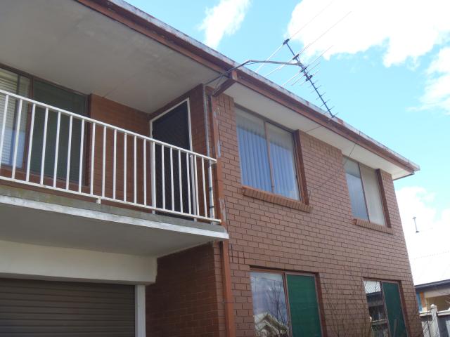 Apartment for rent in Kingsville