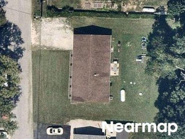 House for sale in Jefferson County, Missouri