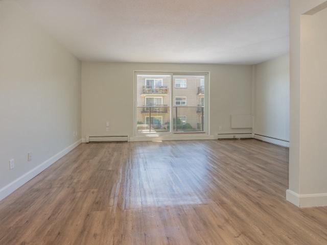 Apartment for rent in Brights Grove, Ontario
