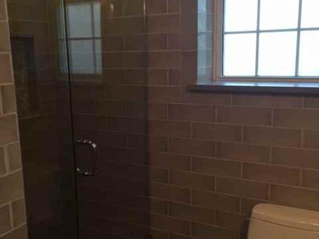 Apartment for rent in Haddonfield, New Jersey