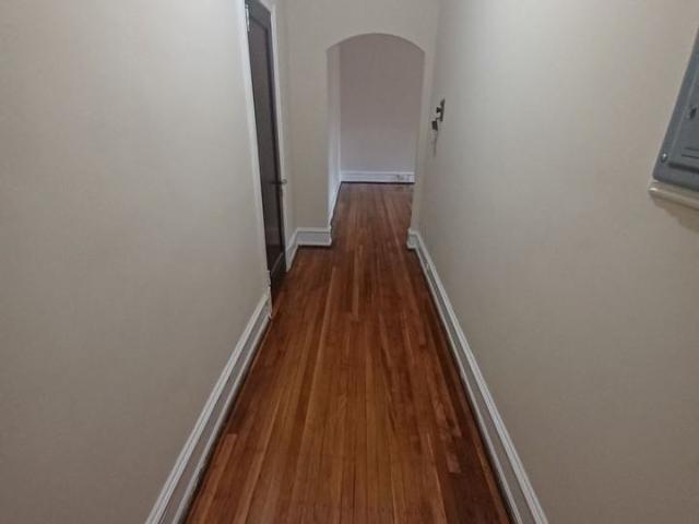 Apartment for rent in Haddonfield