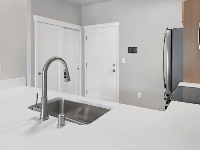Apartment for rent in Bellingham, Whatcom County