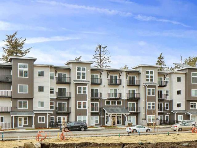 Apartment for rent in Bellingham, Whatcom County