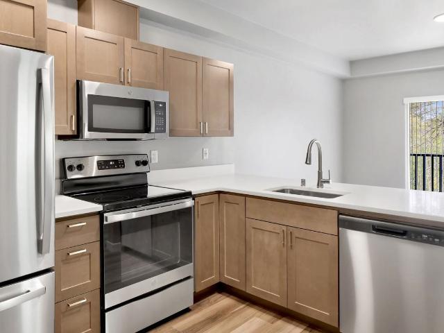 Apartment for rent in Bellingham, Whatcom County