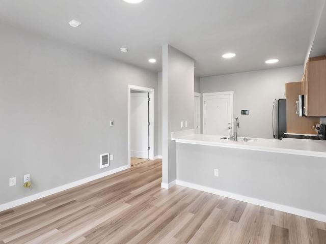 Apartment for rent in Bellingham, Washington