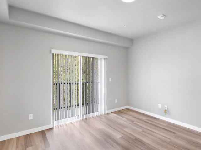 Apartment for rent in Bellingham, Whatcom County